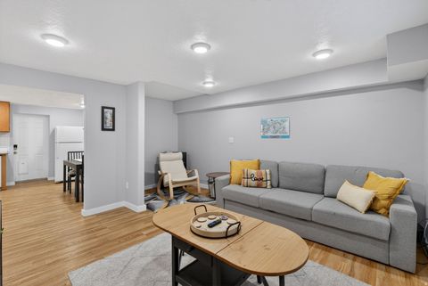 Tiny photo for 85 S 1000 E, Orem, UT 84097 (MLS # 2138819)