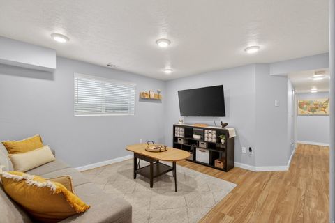 Tiny photo for 85 S 1000 E, Orem, UT 84097 (MLS # 2138819)