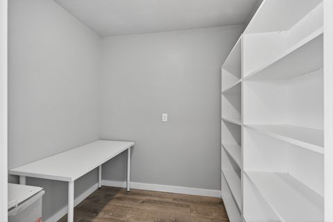 Tiny photo for 85 S 1000 E, Orem, UT 84097 (MLS # 2138819)