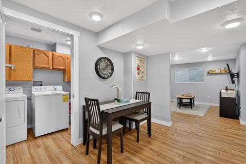 Tiny photo for 85 S 1000 E, Orem, UT 84097 (MLS # 2138819)