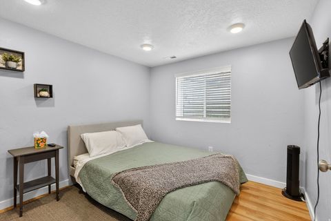 Tiny photo for 85 S 1000 E, Orem, UT 84097 (MLS # 2138819)