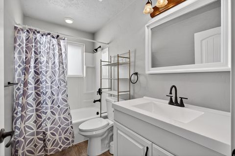 Tiny photo for 85 S 1000 E, Orem, UT 84097 (MLS # 2138819)