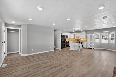 Tiny photo for 85 S 1000 E, Orem, UT 84097 (MLS # 2138819)