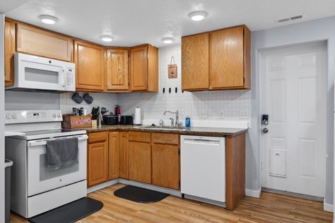 Tiny photo for 85 S 1000 E, Orem, UT 84097 (MLS # 2138819)
