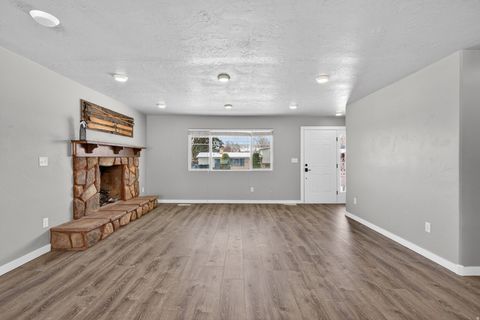 Tiny photo for 85 S 1000 E, Orem, UT 84097 (MLS # 2138819)