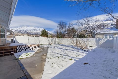 Tiny photo for 85 S 1000 E, Orem, UT 84097 (MLS # 2138819)