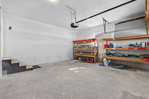 Tiny photo for 85 S 1000 E, Orem, UT 84097 (MLS # 2138819)