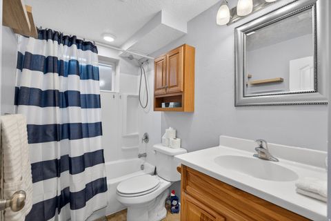 Tiny photo for 85 S 1000 E, Orem, UT 84097 (MLS # 2138819)