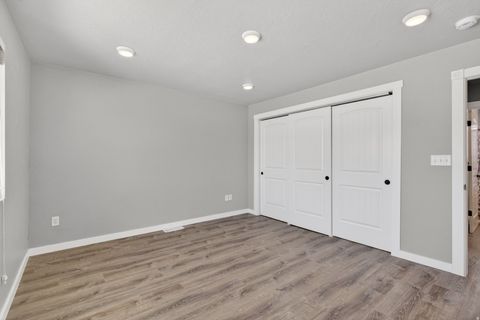 Tiny photo for 85 S 1000 E, Orem, UT 84097 (MLS # 2138819)