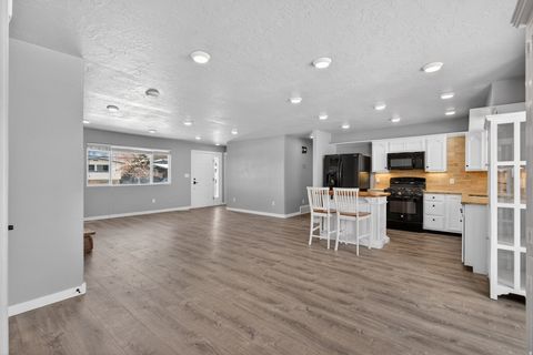 Tiny photo for 85 S 1000 E, Orem, UT 84097 (MLS # 2138819)