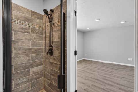 Tiny photo for 85 S 1000 E, Orem, UT 84097 (MLS # 2138819)