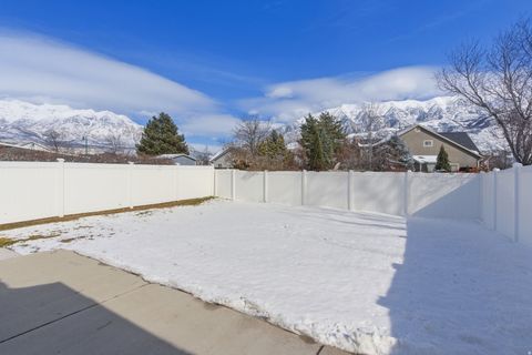 Tiny photo for 85 S 1000 E, Orem, UT 84097 (MLS # 2138819)