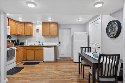 Tiny photo for 85 S 1000 E, Orem, UT 84097 (MLS # 2138819)