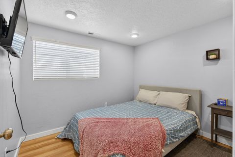 Tiny photo for 85 S 1000 E, Orem, UT 84097 (MLS # 2138819)