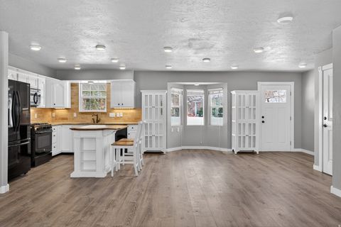 Tiny photo for 85 S 1000 E, Orem, UT 84097 (MLS # 2138819)