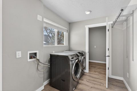 Tiny photo for 85 S 1000 E, Orem, UT 84097 (MLS # 2138819)