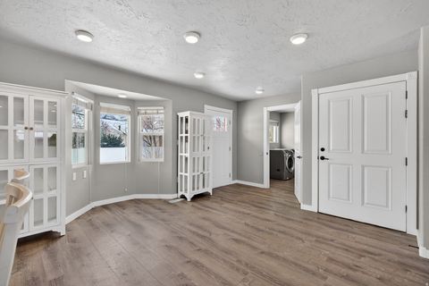 Tiny photo for 85 S 1000 E, Orem, UT 84097 (MLS # 2138819)