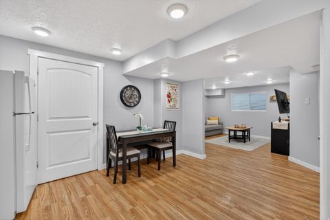 Tiny photo for 85 S 1000 E, Orem, UT 84097 (MLS # 2138819)