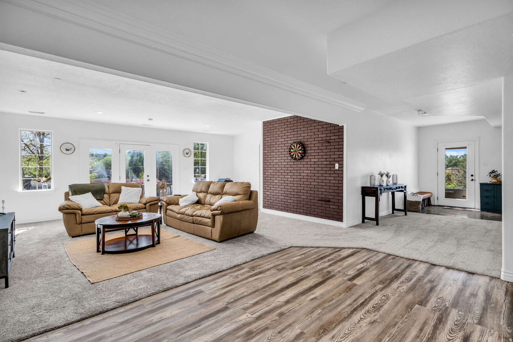 OLIVE GROVE - Residential