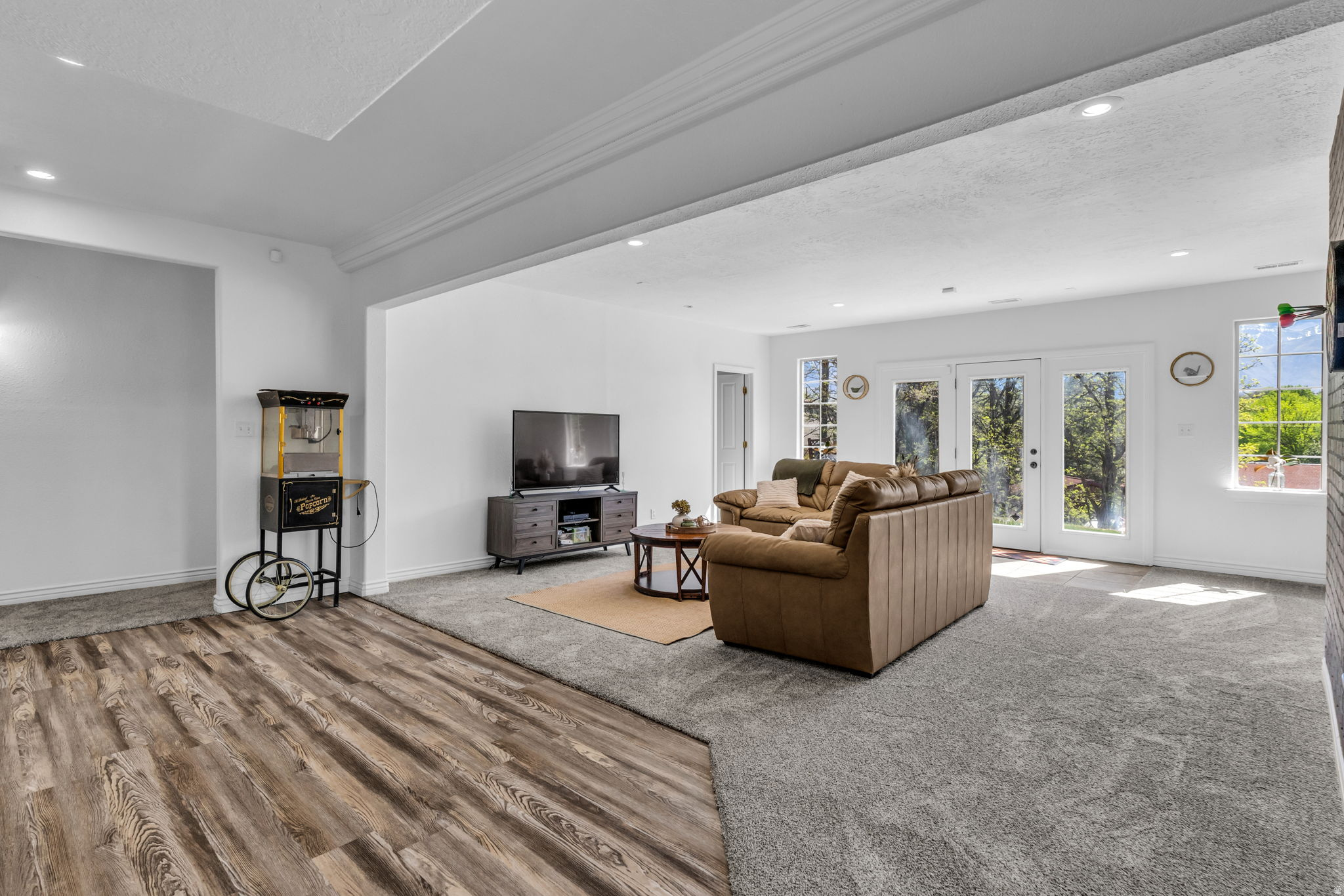 OLIVE GROVE - Residential