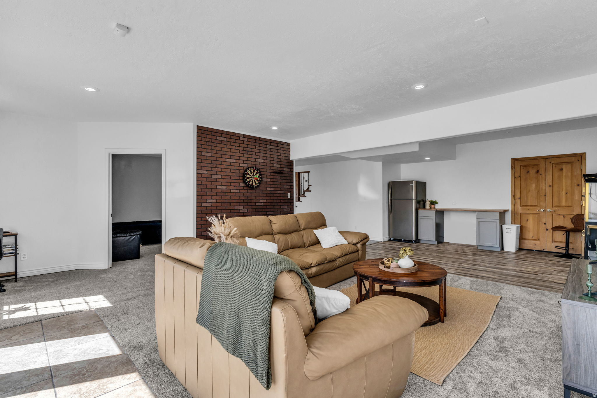 OLIVE GROVE - Residential