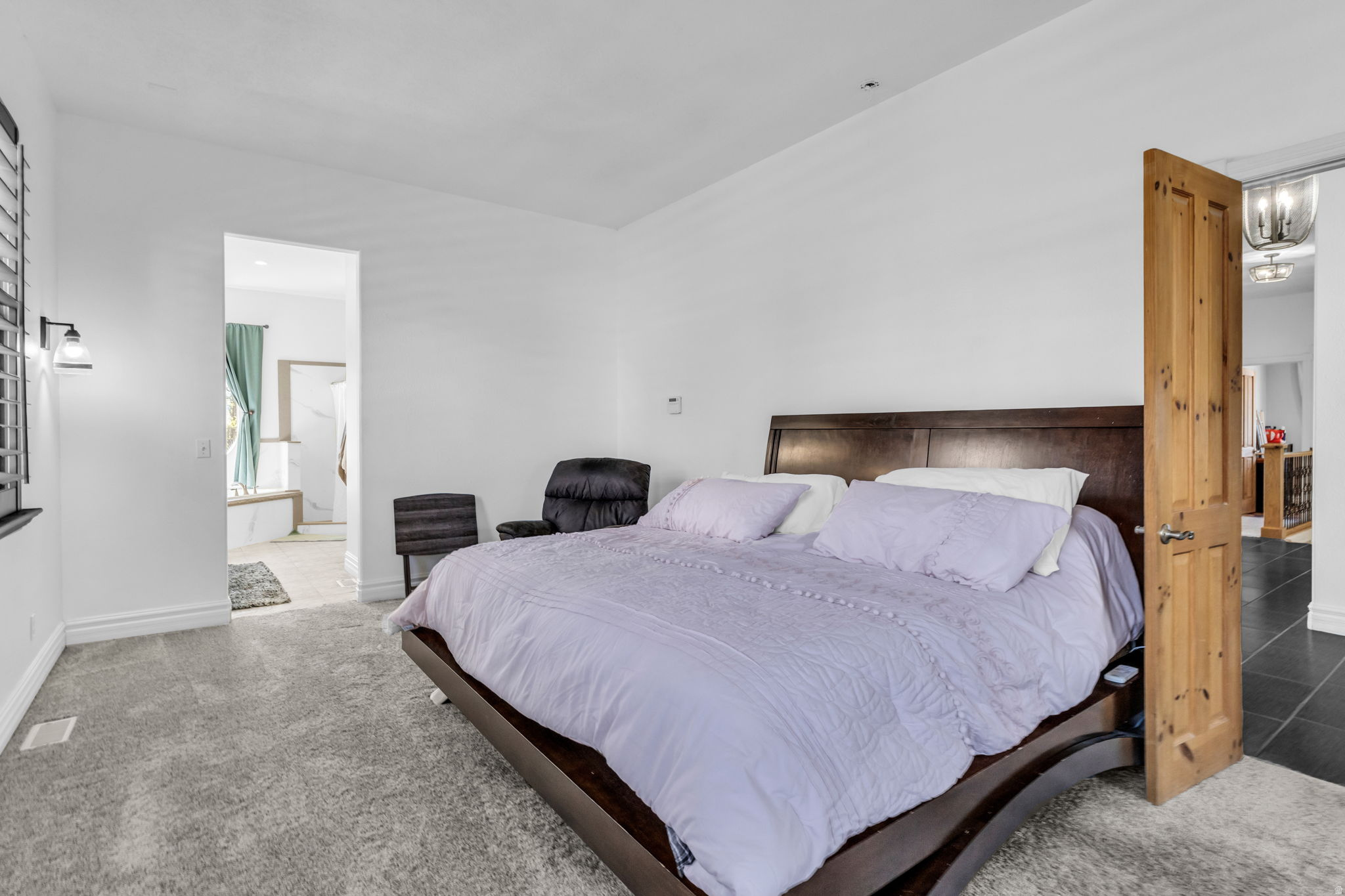 OLIVE GROVE - Residential