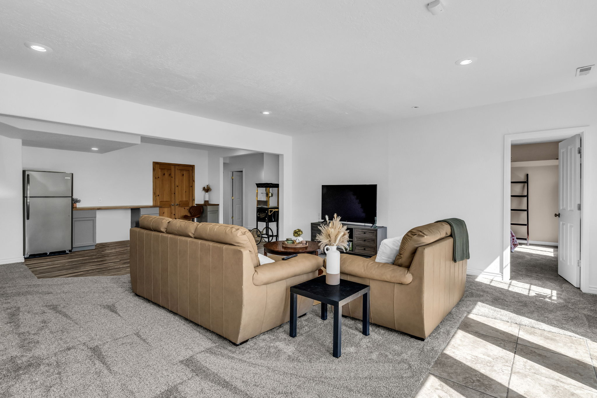 OLIVE GROVE - Residential