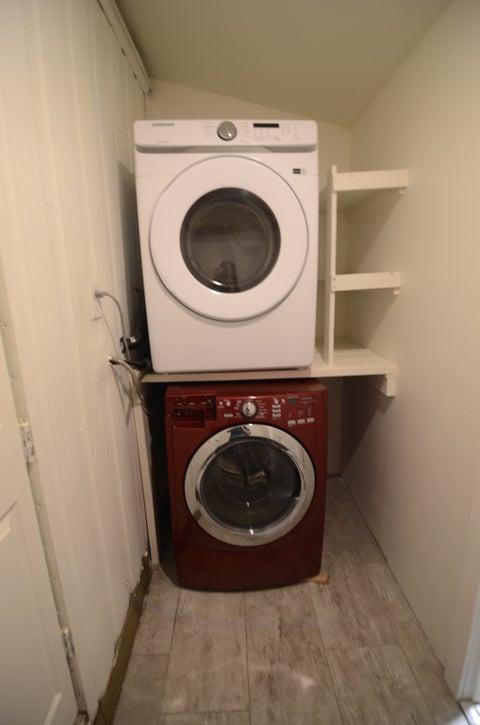 Tiny photo for 155 S 1200 W #91, Orem, UT 84058 (MLS # 2183672)