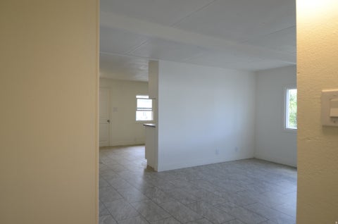 Tiny photo for 155 S 1200 W #91, Orem, UT 84058 (MLS # 2183672)