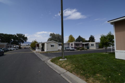 Tiny photo for 155 S 1200 W #91, Orem, UT 84058 (MLS # 2183672)