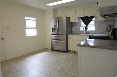 Tiny photo for 155 S 1200 W #91, Orem, UT 84058 (MLS # 2183672)