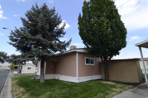 Tiny photo for 155 S 1200 W #91, Orem, UT 84058 (MLS # 2183672)
