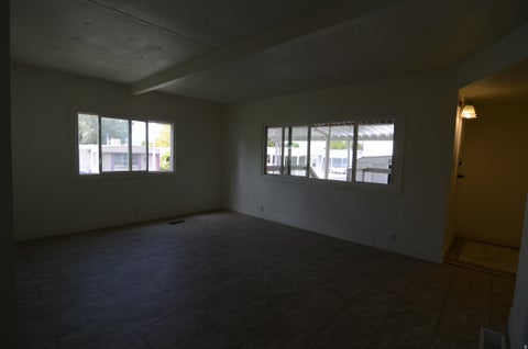 Tiny photo for 155 S 1200 W #91, Orem, UT 84058 (MLS # 2183672)