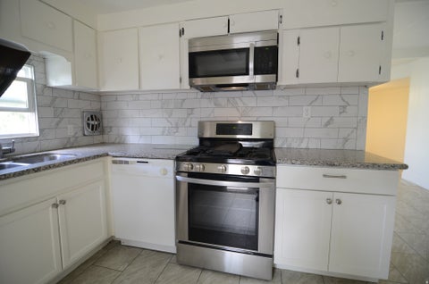 Tiny photo for 155 S 1200 W #91, Orem, UT 84058 (MLS # 2183672)