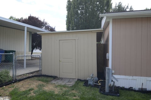 Tiny photo for 155 S 1200 W #91, Orem, UT 84058 (MLS # 2183672)