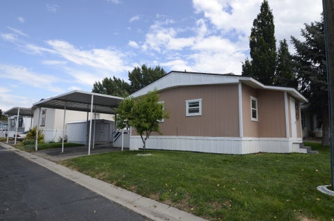 Tiny photo for 155 S 1200 W #91, Orem, UT 84058 (MLS # 2183672)
