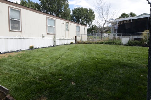 Tiny photo for 155 S 1200 W #91, Orem, UT 84058 (MLS # 2183672)