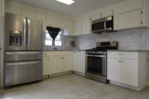 Tiny photo for 155 S 1200 W #91, Orem, UT 84058 (MLS # 2183672)