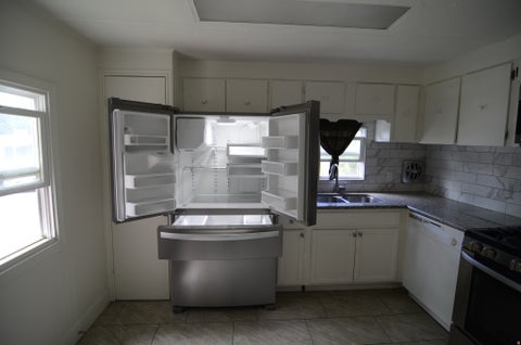 Tiny photo for 155 S 1200 W #91, Orem, UT 84058 (MLS # 2183672)