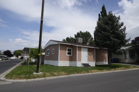 Tiny photo for 155 S 1200 W #91, Orem, UT 84058 (MLS # 2183672)