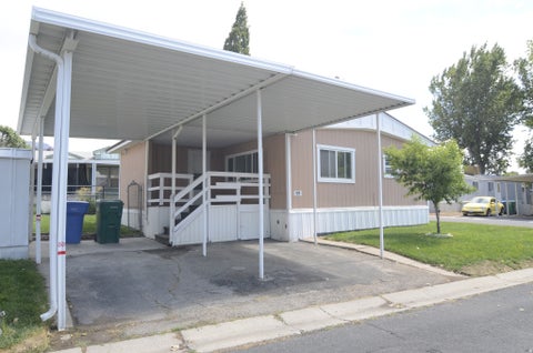 Tiny photo for 155 S 1200 W #91, Orem, UT 84058 (MLS # 2183672)