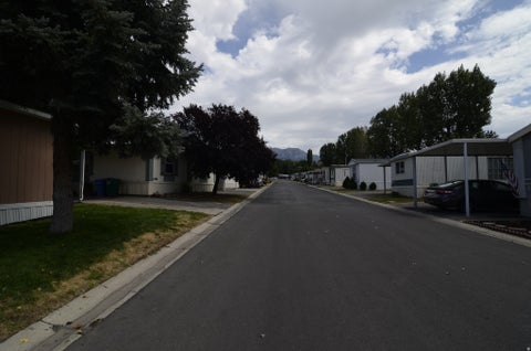 Tiny photo for 155 S 1200 W #91, Orem, UT 84058 (MLS # 2183672)