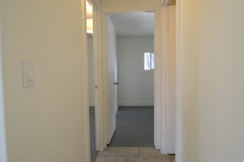 Tiny photo for 155 S 1200 W #91, Orem, UT 84058 (MLS # 2183672)