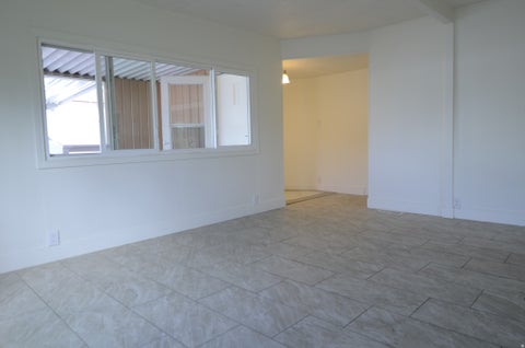 Tiny photo for 155 S 1200 W #91, Orem, UT 84058 (MLS # 2183672)