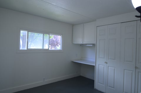 Tiny photo for 155 S 1200 W #91, Orem, UT 84058 (MLS # 2183672)