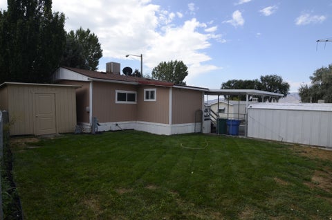 Tiny photo for 155 S 1200 W #91, Orem, UT 84058 (MLS # 2183672)