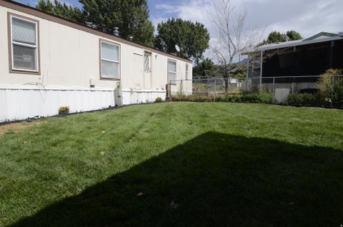Tiny photo for 155 S 1200 W #91, Orem, UT 84058 (MLS # 2183672)