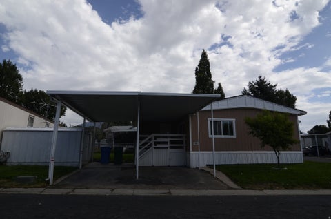 Tiny photo for 155 S 1200 W #91, Orem, UT 84058 (MLS # 2183672)