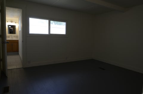 Tiny photo for 155 S 1200 W #91, Orem, UT 84058 (MLS # 2183672)