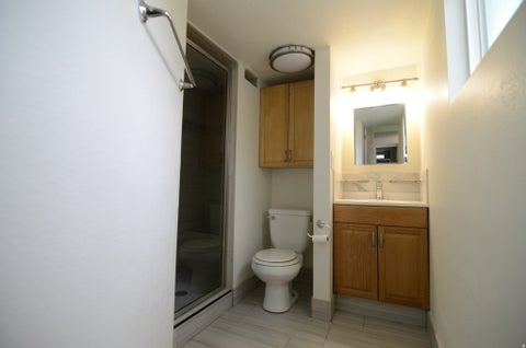 Tiny photo for 155 S 1200 W #91, Orem, UT 84058 (MLS # 2183672)